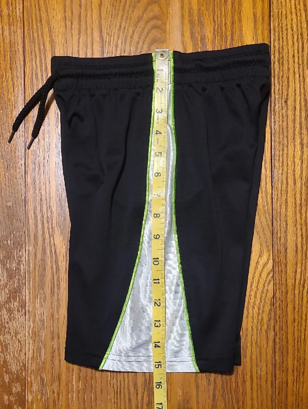 The Childrens Place lightweight athletic